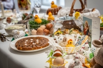 Urz�d Miejski w Wolsztynie