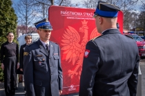 Urz�d Miejski w Wolsztynie