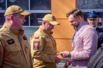 Urz�d Miejski w Wolsztynie