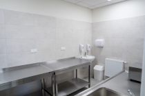 Urz�d Miejski w Wolsztynie