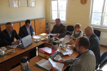 Urz�d Miejski w Wolsztynie