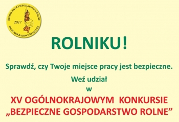 Urzd Miejski w Wolsztynie