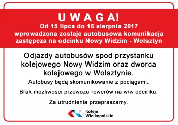 Urzd Miejski w Wolsztynie