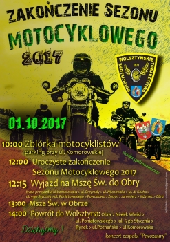 Urzd Miejski w Wolsztynie