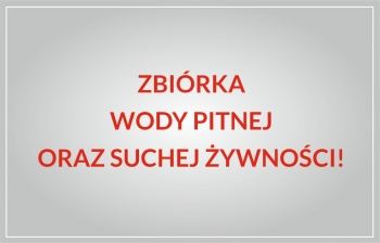 Urzd Miejski w Wolsztynie