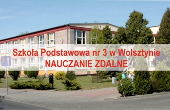 Urzd Miejski w Wolsztynie