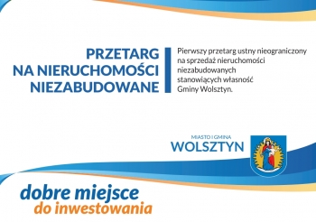 Urzd Miejski w Wolsztynie