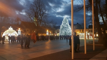 Urzd Miejski w Wolsztynie