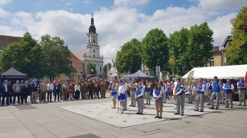 Urzd Miejski w Wolsztynie