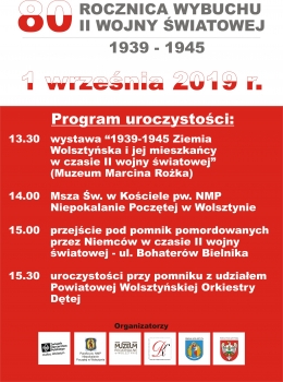 Urzd Miejski w Wolsztynie