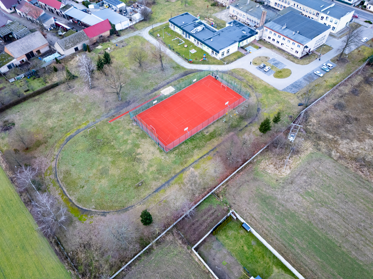 Urz�d Miejski w Wolsztynie