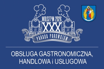 Urz�d Miejski w Wolsztynie