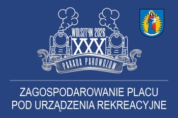 Urz�d Miejski w Wolsztynie