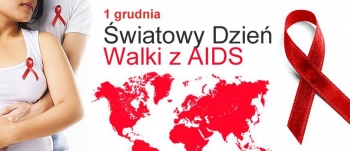 Urzd Miejski w Wolsztynie