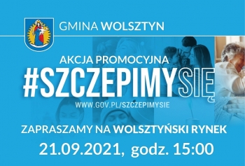 Urzd Miejski w Wolsztynie