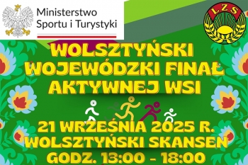 Urz�d Miejski w Wolsztynie