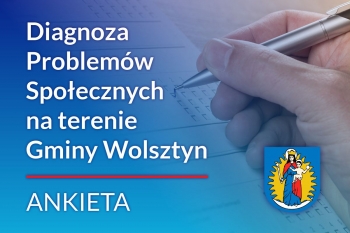 Urz�d Miejski w Wolsztynie