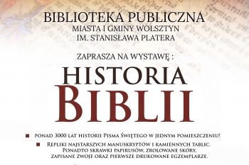 Urz�d Miejski w Wolsztynie