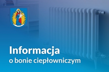 Urz�d Miejski w Wolsztynie