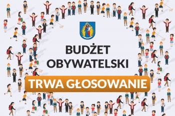 Urz�d Miejski w Wolsztynie