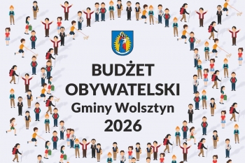 Urz�d Miejski w Wolsztynie