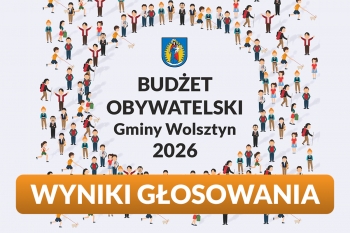 Urz�d Miejski w Wolsztynie