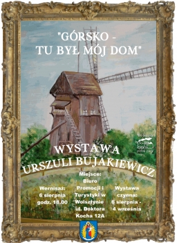 Urzd Miejski w Wolsztynie