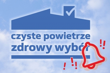 Urz�d Miejski w Wolsztynie