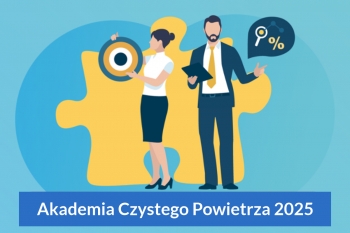 Urz�d Miejski w Wolsztynie