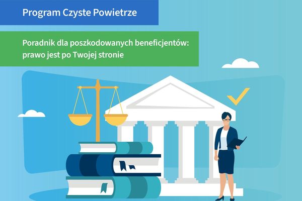 Urz�d Miejski w Wolsztynie