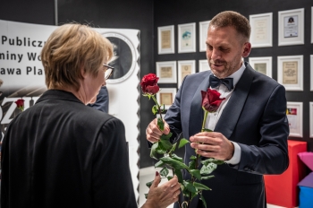 Urz�d Miejski w Wolsztynie