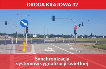 Urzd Miejski w Wolsztynie