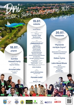 Urz�d Miejski w Wolsztynie