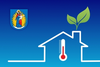 Urz�d Miejski w Wolsztynie