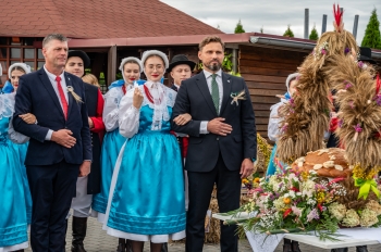 Urz�d Miejski w Wolsztynie