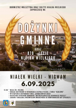 Urz�d Miejski w Wolsztynie
