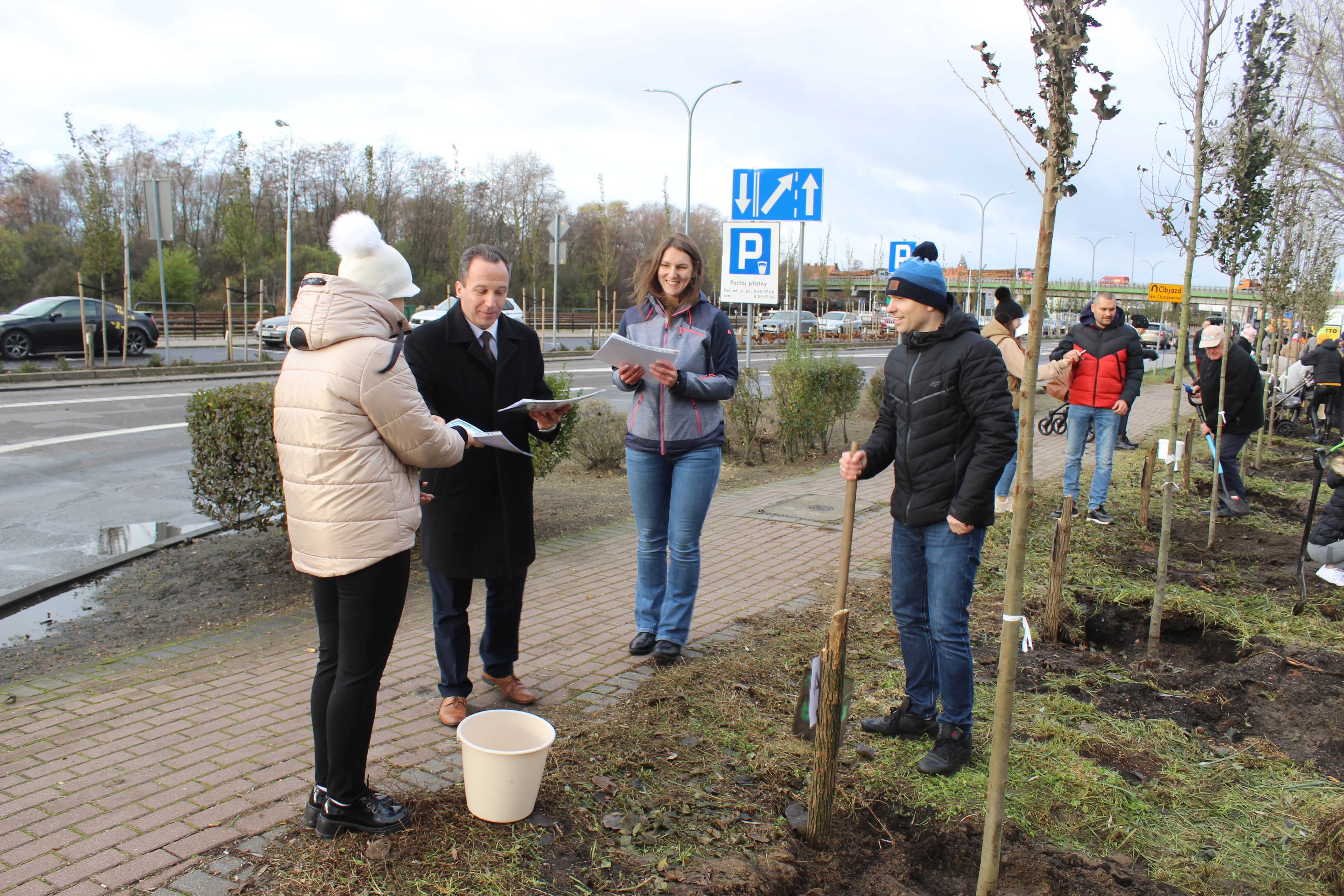 Urzd Miejski w Wolsztynie