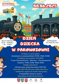 Urz�d Miejski w Wolsztynie