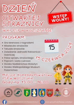 Urz�d Miejski w Wolsztynie
