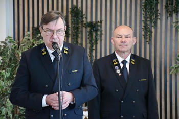 Urz�d Miejski w Wolsztynie