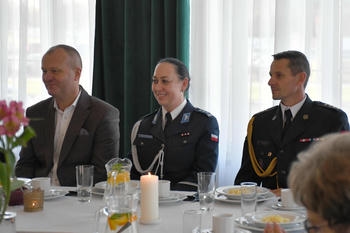 Urz�d Miejski w Wolsztynie