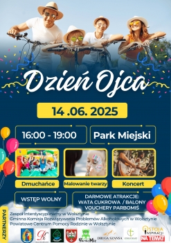 Urz�d Miejski w Wolsztynie