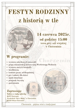 Urz�d Miejski w Wolsztynie