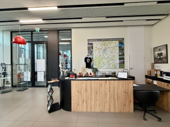 Urz�d Miejski w Wolsztynie