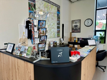 Urz�d Miejski w Wolsztynie