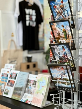 Urz�d Miejski w Wolsztynie