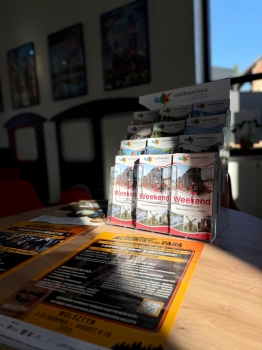 Urz�d Miejski w Wolsztynie