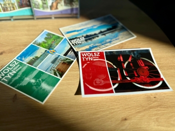 Urz�d Miejski w Wolsztynie