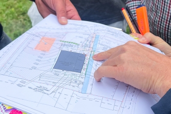 Urz�d Miejski w Wolsztynie