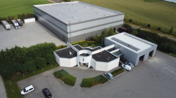 Urz�d Miejski w Wolsztynie